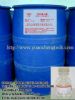 Ethyl Cinanmate 1200-07-3 